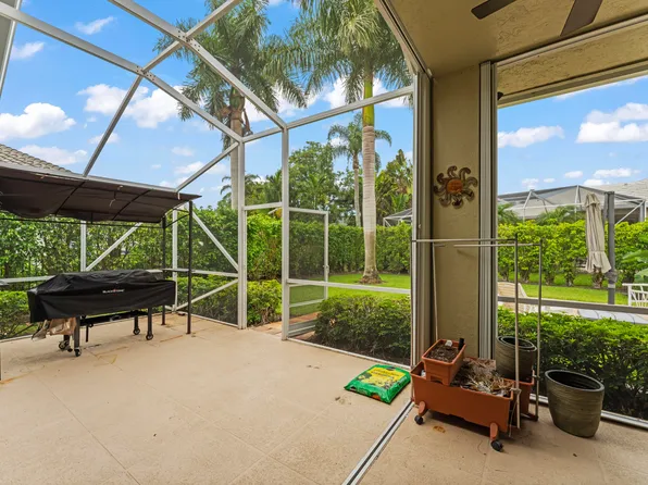 2156 Greenview Cove Drive, Wellington, FL 33414