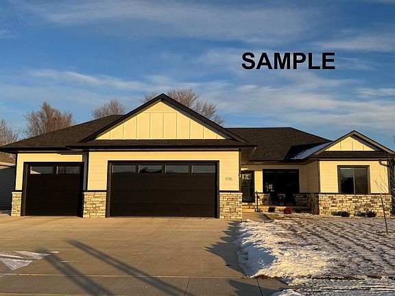 5th image of 1700 Ogden Ct