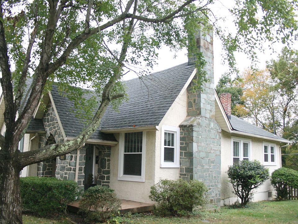 4105 Tremont St, Lynchburg, VA 24502 Zillow