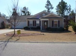 420 Kingston Trace Rd, Columbia, SC 29229