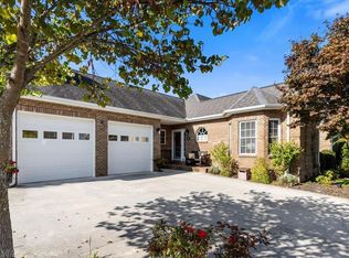 30 Phoenix Blvd NW, Christiansburg, VA 24073