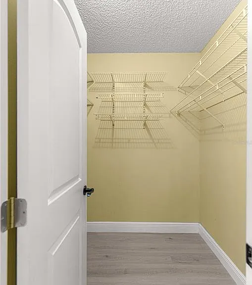 8470 SW 107th Pl — Photo 23