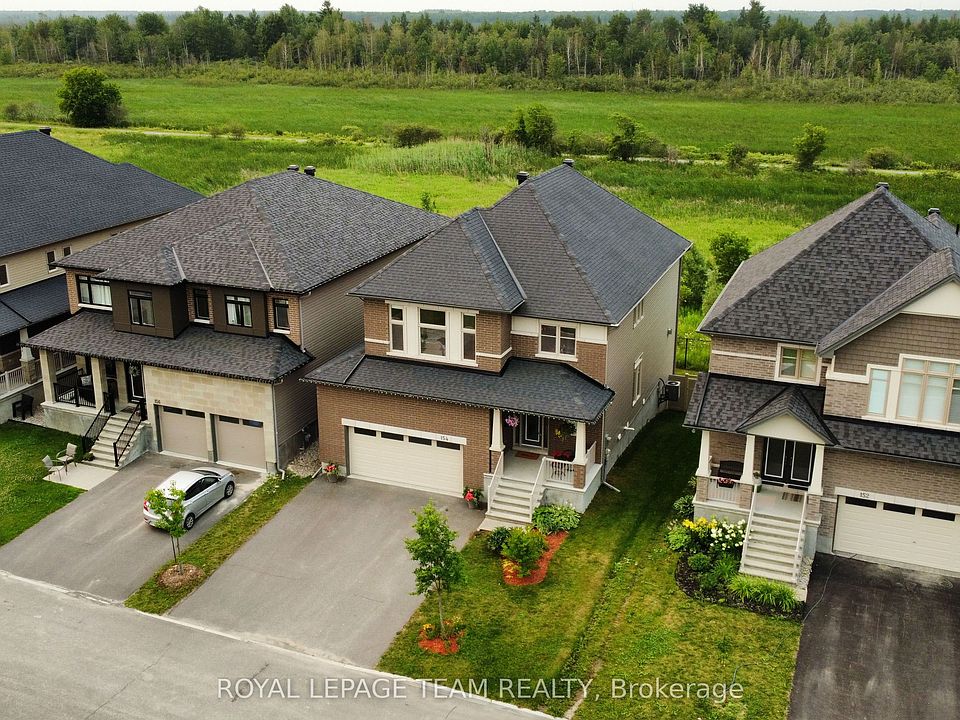 1st image of 154 Winterhaven Dr