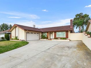 25371 Romera Pl, Lake Forest, CA 92630