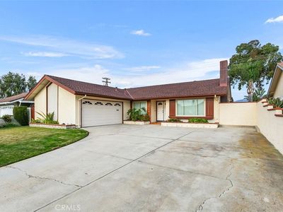 25371 Romera Pl, Lake Forest, CA, 92630