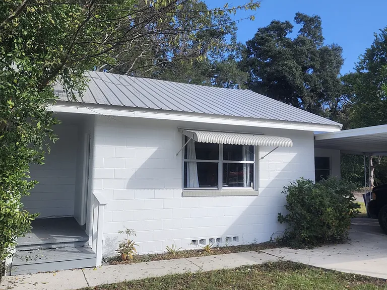 18387 SW State Road 47 — Photo 1