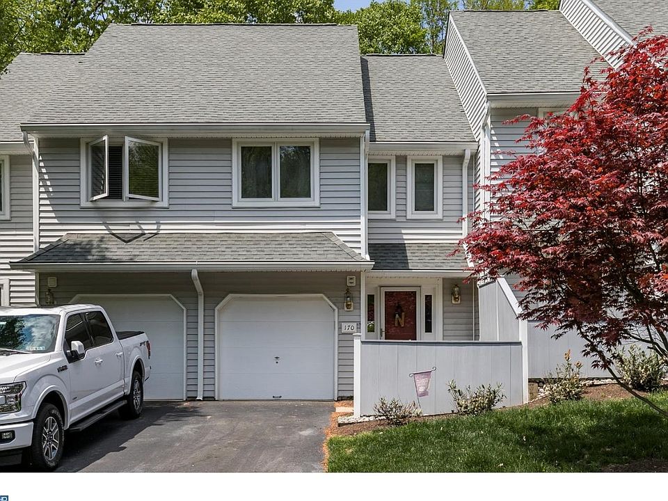 1st image of 170 S Orchard Ave