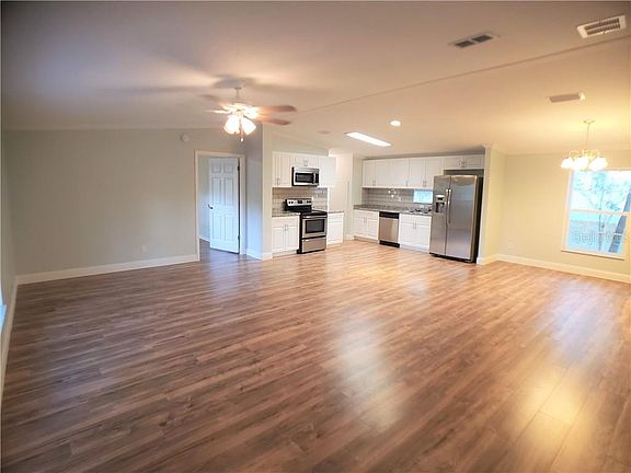 2nd image of 3227 56th Ave N