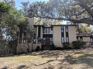 4646 Whisper Way, Pensacola, FL 32504
