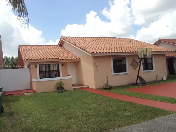 (undisclosed Address), Miami, FL 33193