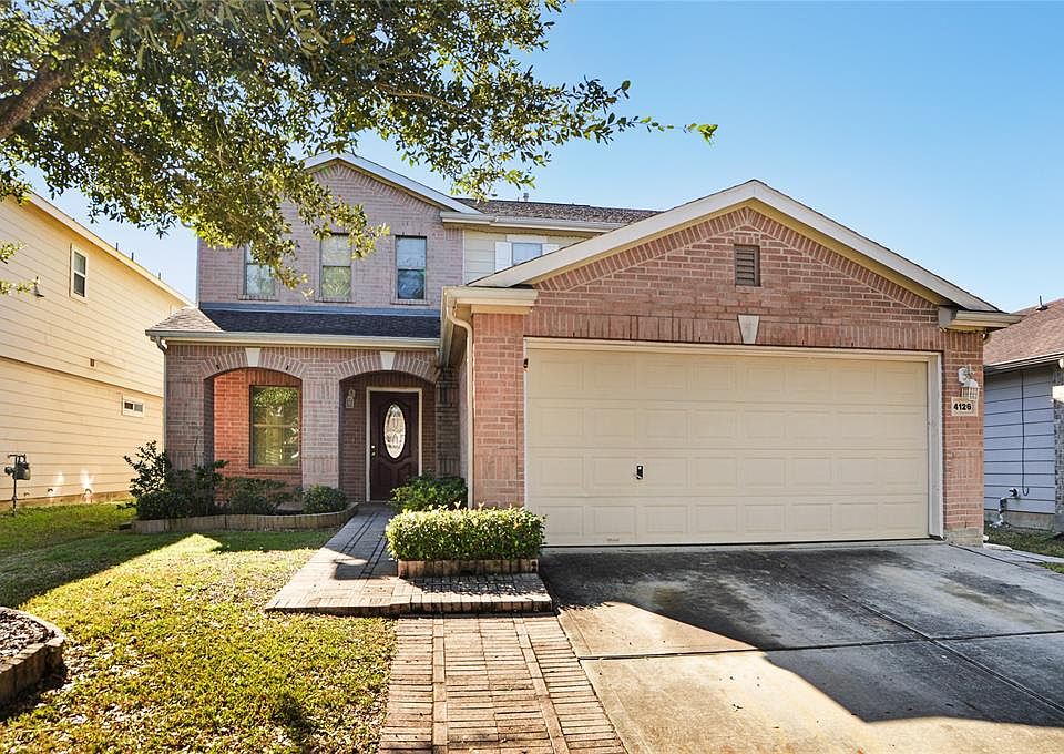 1st image of 4126 Oakview Creek Ln