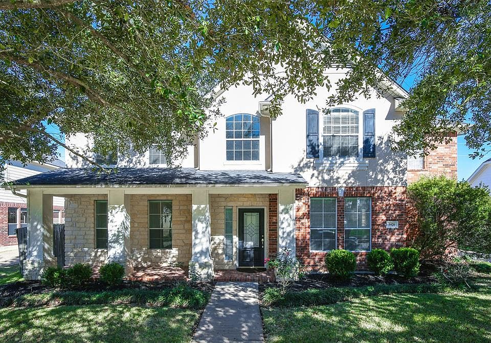 5926 Briar Hill Ct, Sugar Land, TX 77479 Zillow