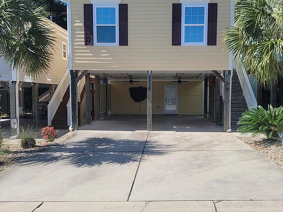 2nd image of 4335 Grande Harbour Blvd.