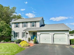 44 Grimesville Rd, Williamsport, PA 17701