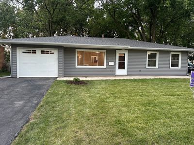 2602 Ravinia Ln, Woodridge, IL, 60517