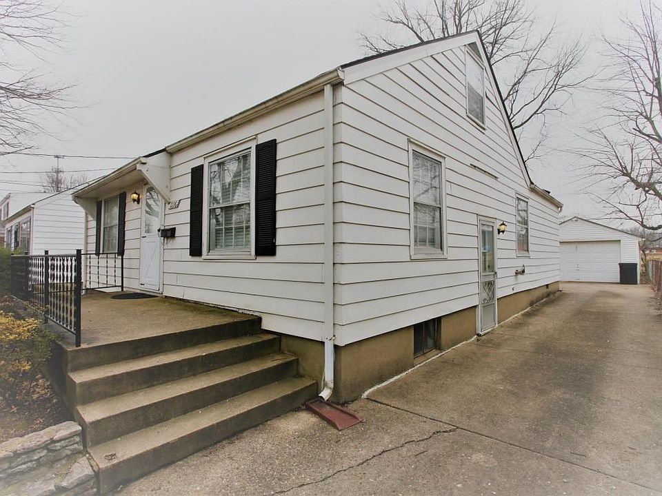 1116 Brookline FRONT