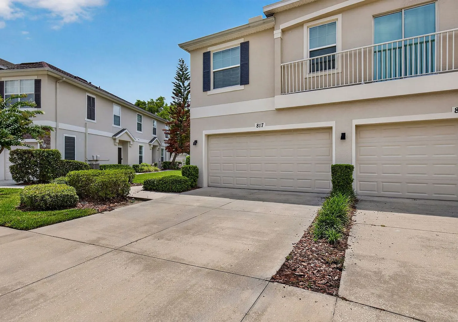 Gated Plant City Gem Fully Upgraded Home- Resort Style Amenities — Photo 1