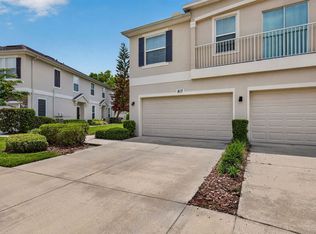 817 Ashentree Dr, Plant City, FL 33563