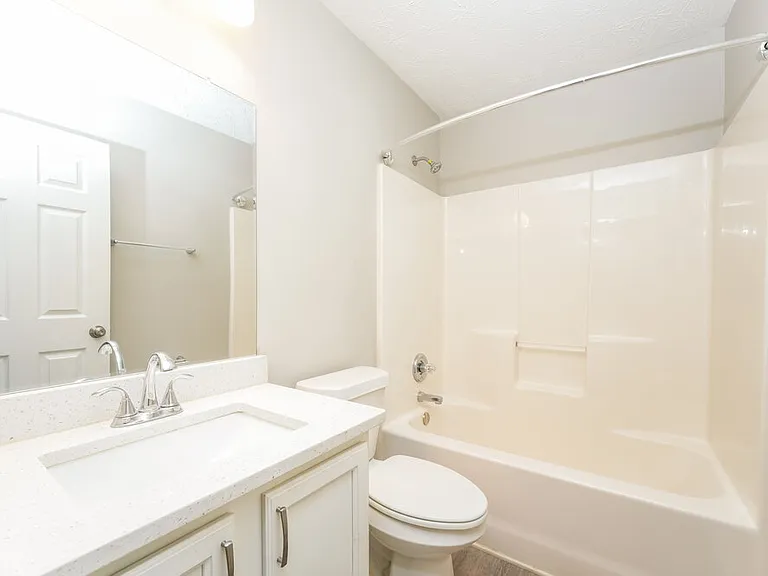 205 Cool Weather Dr — Photo 16