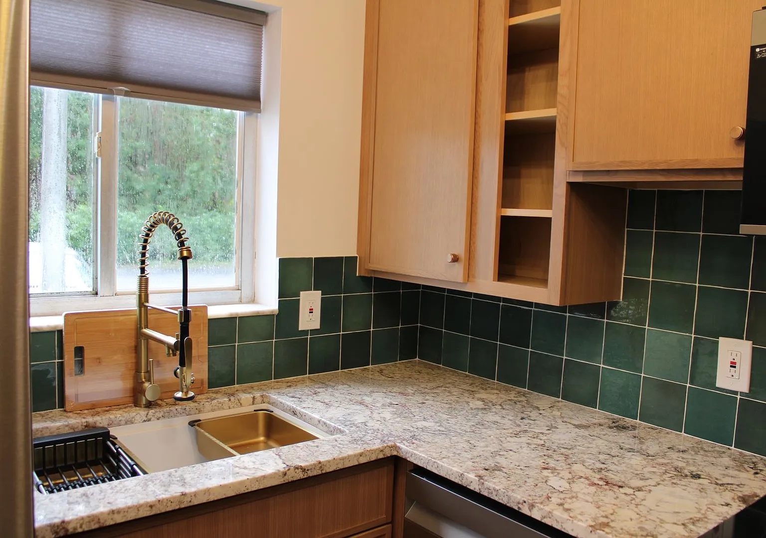 5214 Stacy Road — Photo 3