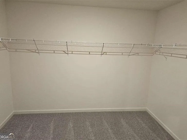 2229 Argento Cir — Photo 8