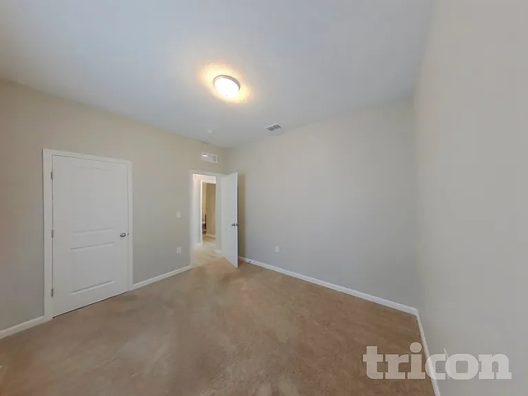 6376 Green Bud Dr — Photo 14