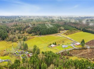 126 Macomber Heights Ln, Chehalis, WA 98532