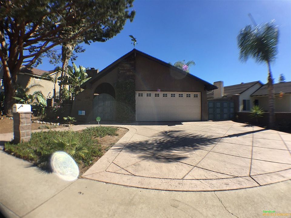 1st image of 1374 Don Carlos Ct