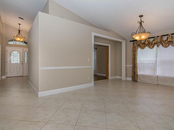 5th image of 5418 Twin Creeks Dr