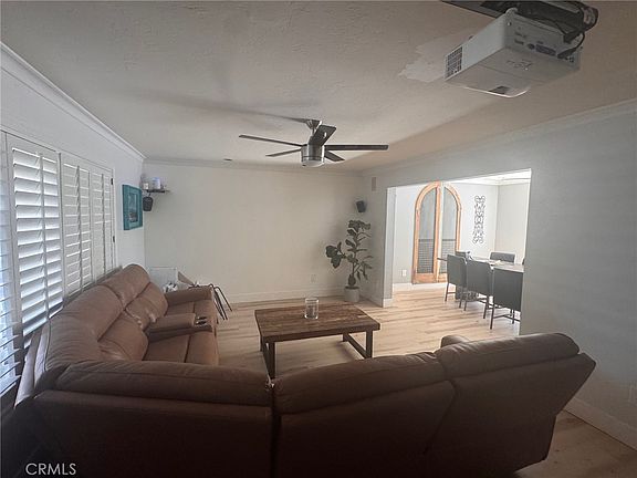 2nd image of 5822 Old Ranch Rd