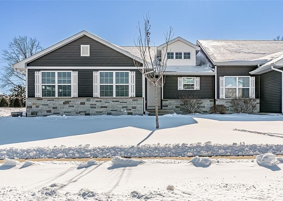 1st image of 3012 Sherwood Dr