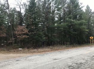 3945 W Cherry Creek Rd, Lewiston, MI 49756