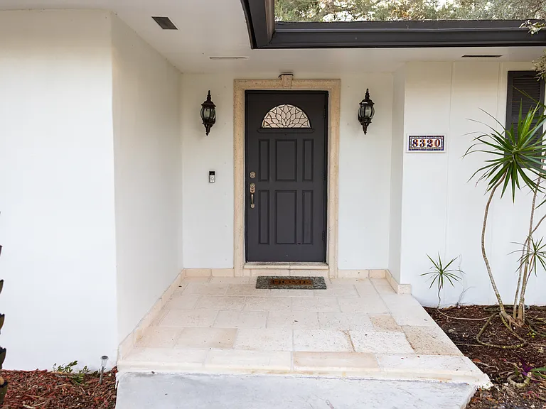 8320 SW 162nd St — Photo 3