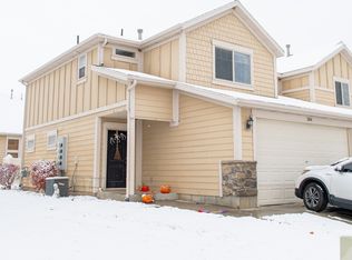 384-1320 E 1st, Hyrum, UT 84319