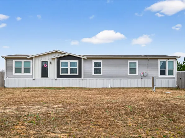 1375 Road 5735, Cleveland, TX 77327