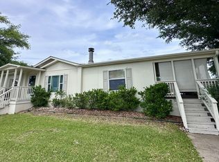 Pecan Branch, Georgetown, TX 78626