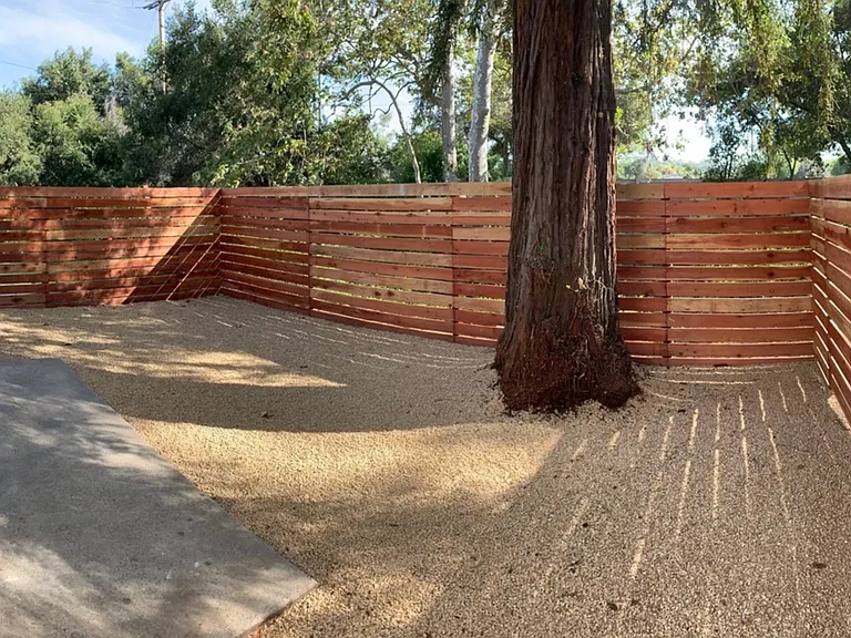 528 W Los Olivos Street — Photo 6