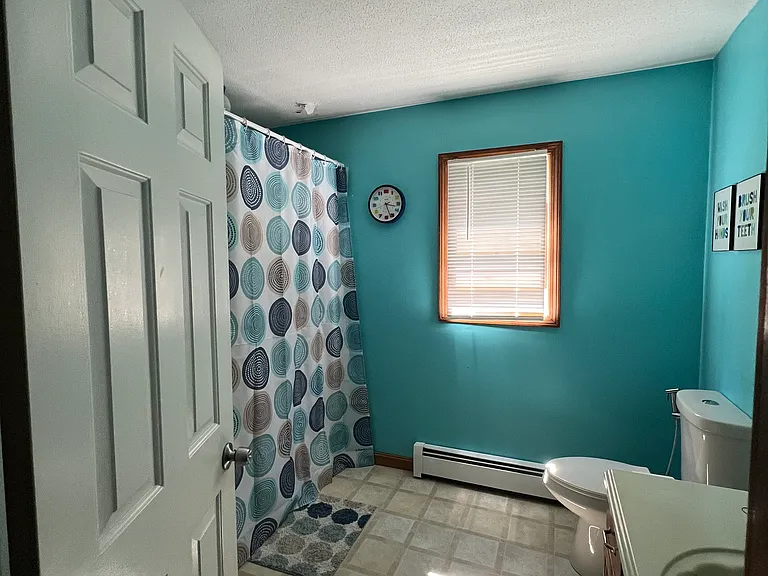 25 Michael Dr — Photo 26
