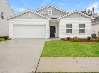 179 Dorian Loop, Myrtle Beach, SC 29588