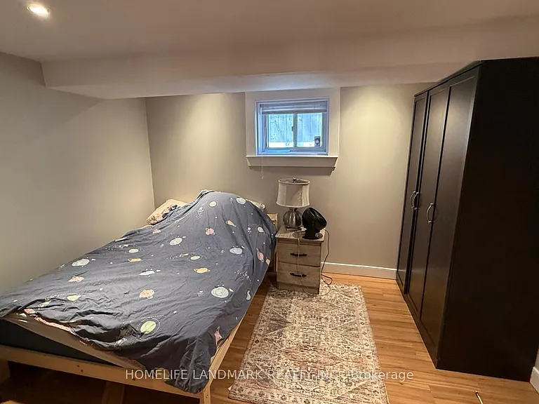 78 Yorkview Dr — Photo 24