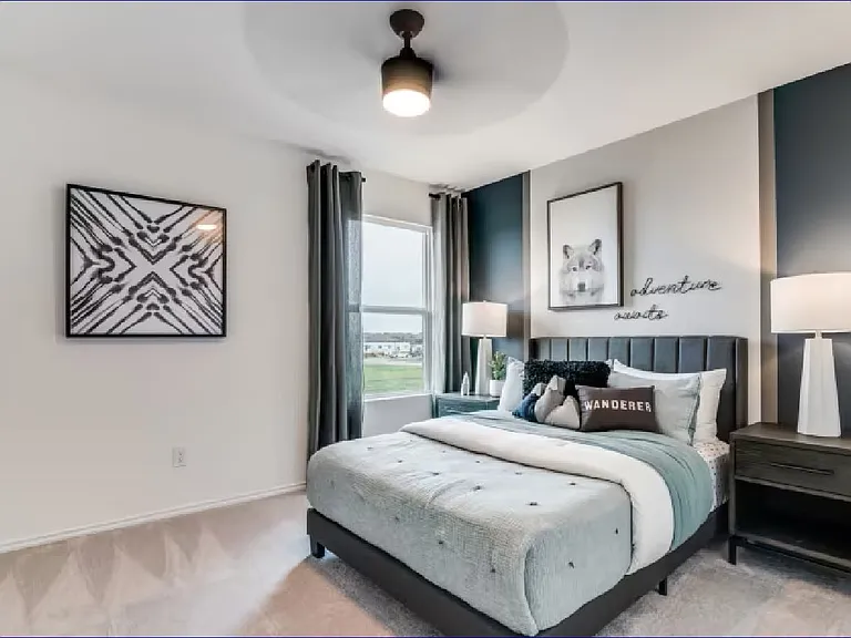 880 Lake Fletcher Rd — Photo 18