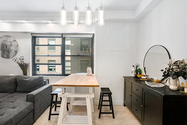 Rented by Oxford Property Group | media 23