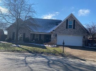 224 Meadowlark Cv, Medina, TN 38355