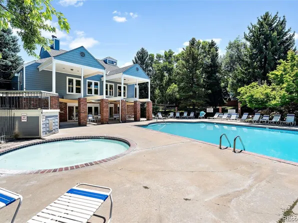 11187 Alcott Street #A, Westminster, CO 80234