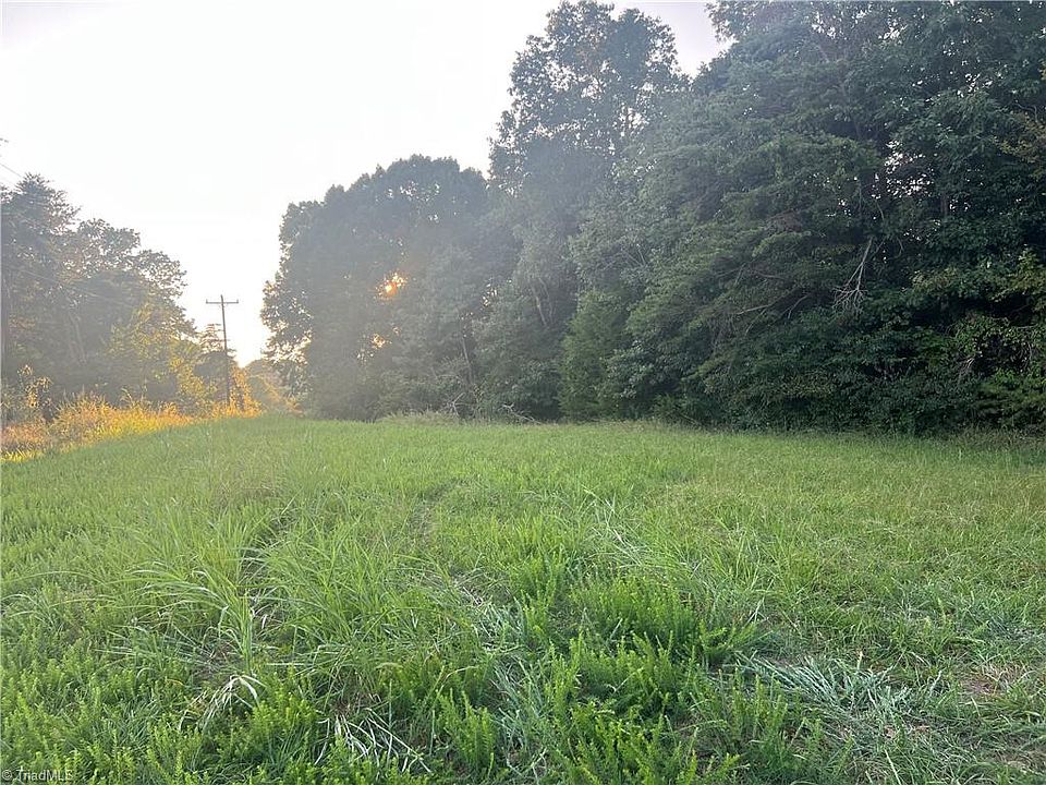 0 Hockett Dairy Rd, Randleman, NC 27317 Zillow