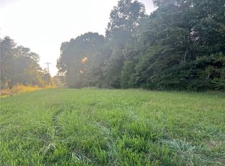 0 Hockett Dairy Rd, Randleman, NC 27317