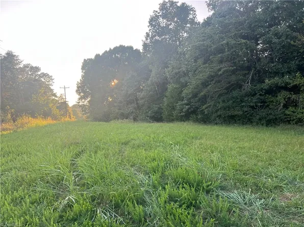 0 Hockett Dairy Rd, Randleman, NC 27317