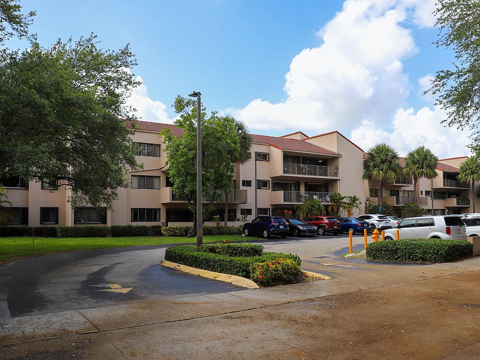 1st image of 6305 Gage Place #110a