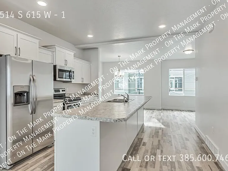 1514 S 615 W #1 — Photo 8
