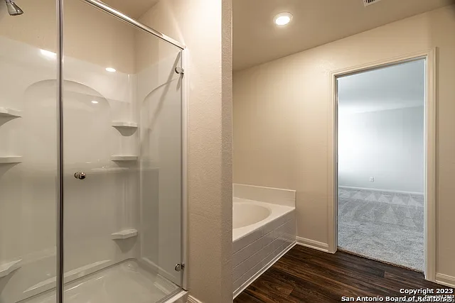 4118 Trail De Paris — Photo 24